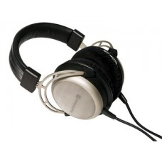 Beyerdynamic T1 Beyerdynamic T1